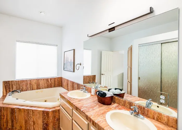 West Retreat W/ Views Of Coffee Pot Rock! * Sedona